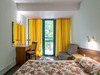 Trakia Hotel11
