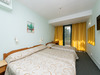 Trakia Hotel12
