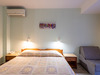 Trakia Hotel13