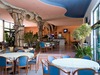 Trakia Hotel9
