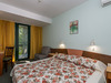 Trakia Hotel10