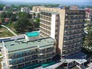 Arda Hotel