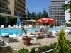 Arda Hotel3