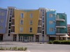 Aquamarine Vacation Complex3