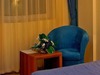Golden Tulip Varna hotel5