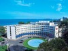 RIU Helios Hotel2