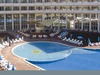 RIU Helios Hotel3