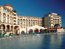 Alua Helios Bay Hotel