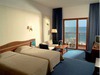 RIU Helios Bay Hotel9