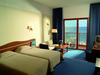 RIU Helios Bay Hotel10