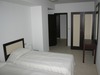 Ofir Hotel11