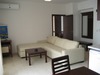 Ofir Hotel13