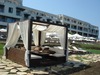 Ofir Hotel4