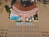 Residence Dune Hotel5