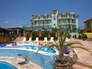 Yalta Resort Village