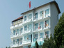 Gardia Hotel