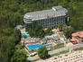 Vemara Beach Hotel