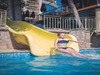 Elpida Beach Hotel13