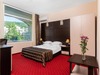 Elpida Beach Hotel22