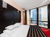 Elpida Beach Hotel23