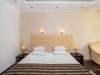 Elpida Beach Hotel25