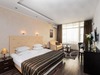 Elpida Beach Hotel26