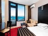 Elpida Beach Hotel28