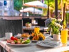 Elpida Beach Hotel30