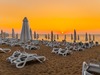 Elpida Beach Hotel31