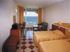 Vemara Beach Hotel6