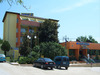 Briz 2 Hotel2