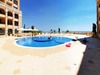 Cabacum Beach Hotel5