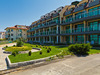 Black Sea Paradise Hotel2