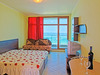 Black Sea Paradise Hotel18
