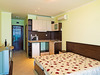 Black Sea Paradise Hotel20