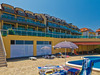 Black Sea Paradise Hotel3