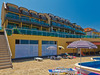 Black Sea Paradise Hotel21