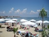 Black Sea Paradise Hotel23