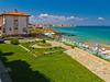 Black Sea Paradise Hotel9