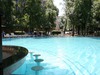 Bor Club Hotel26