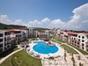 Green Life Apartments Sozopol2