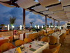 Hotel Palace Marina Dinevi14