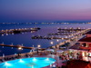 Hotel Palace Marina Dinevi16