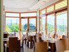 Serena Residence Apart Hotel28