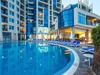 Blue Pearl Aparthotel5