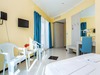 Blue Pearl Aparthotel8