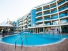 Marina Holiday Club 4