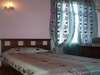 Vidin Hotel9