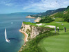Thracian Cliffs Golf & Beach Resort12