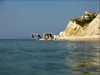 Thracian Cliffs Golf & Beach Resort7